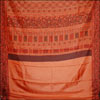 Printed Pure Silk Saree VLR-4 - Click here to View more details about this Product